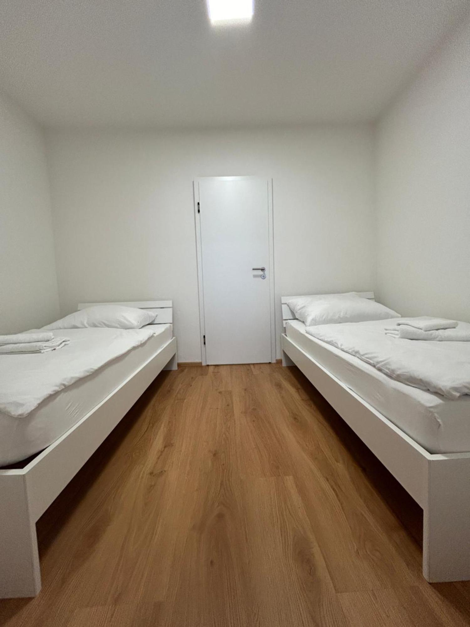 Ferienwohnungen In Heidenheim Kültér fotó