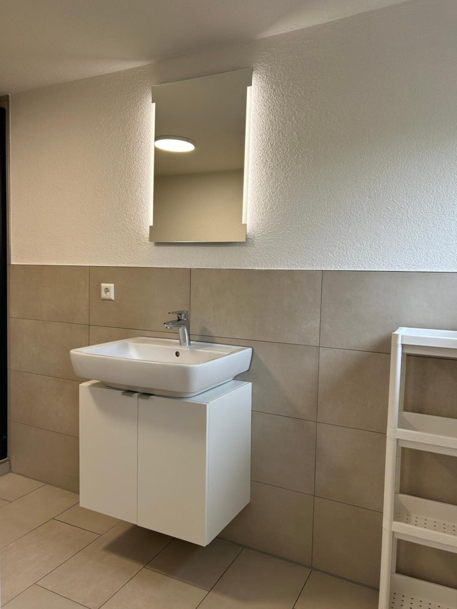 Ferienwohnungen In Heidenheim Kültér fotó