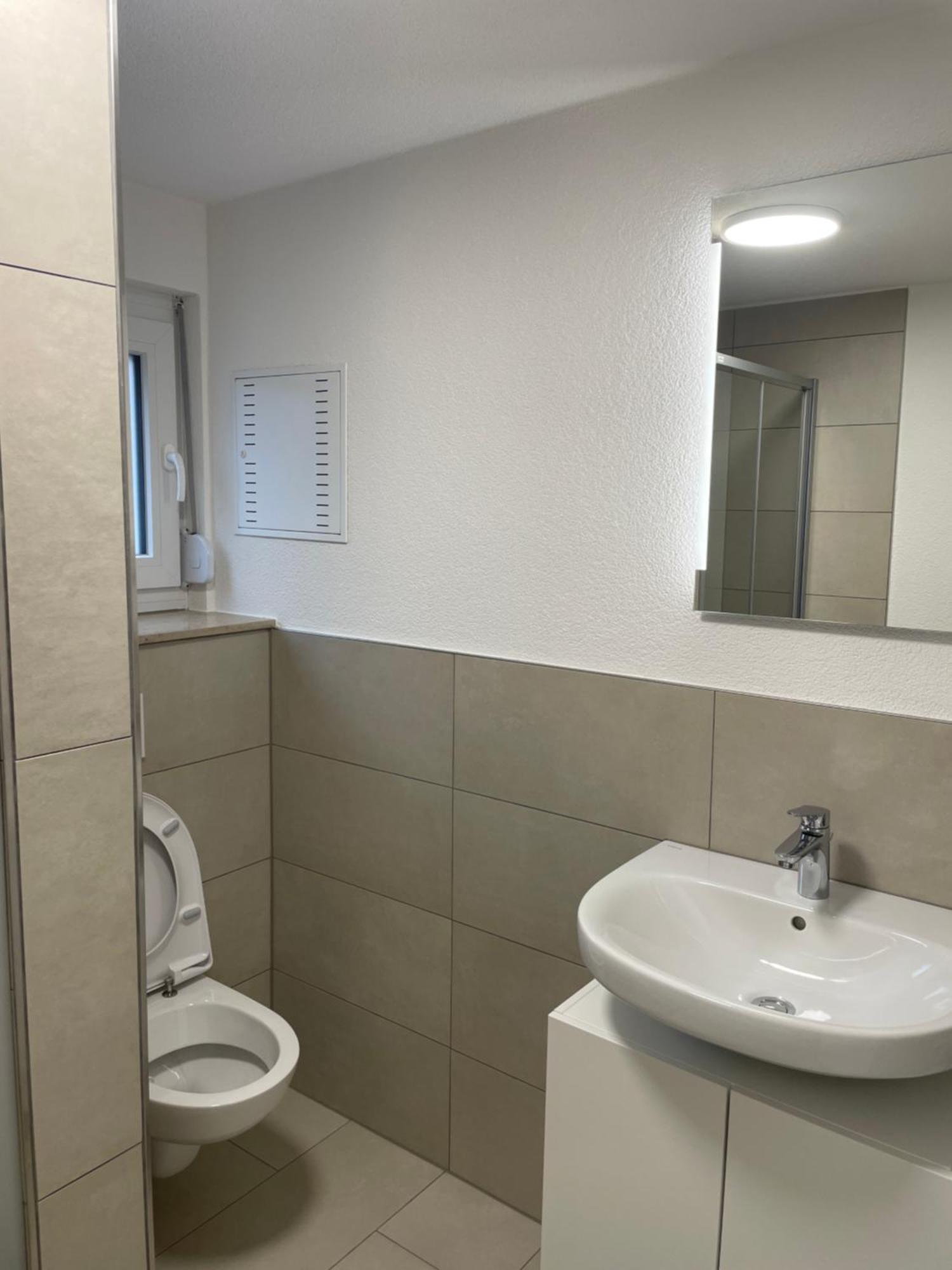 Ferienwohnungen In Heidenheim Kültér fotó